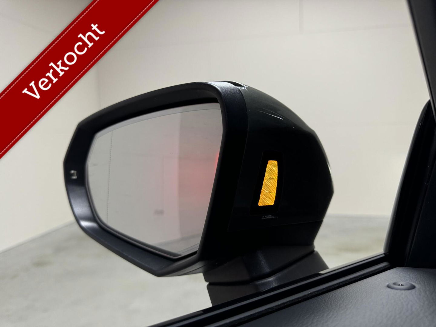 Audi Q3 Sportback 45 TFSI e Black Edition Pano Sonos 360º ACC Trekh.