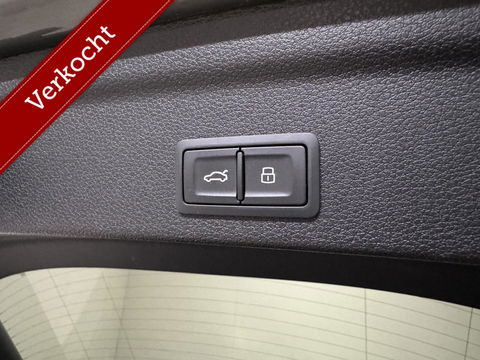 Audi Q3 Sportback 45 TFSI e Black Edition Pano Sonos 360º ACC Trekh.