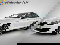 BMW 6 Serie - Gran Coupé 313PK 640D Xdrive Euro6 High Executive Performance / Airco-ecc / Navi / schuif-Panorama dak / Leder / Pcc-camera