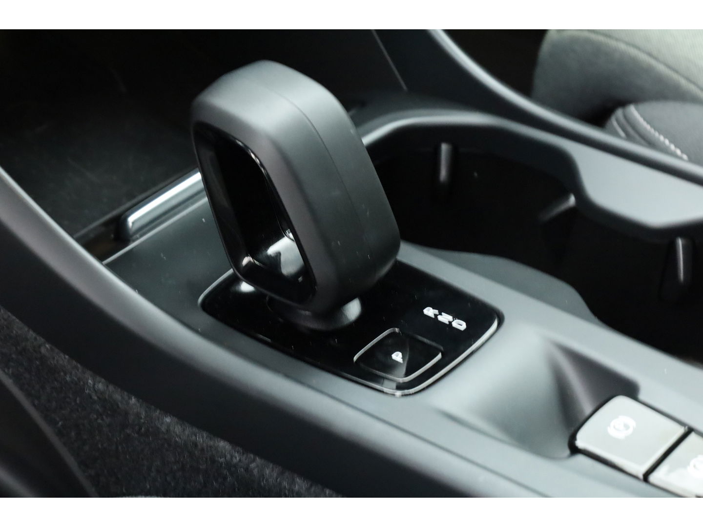 Volvo XC40 2.0 B3 Core | Facelift | achteruitrijcamera | Carplay |