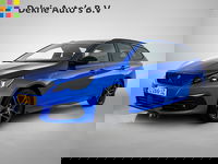 Peugeot 308 - SW 1.2 131PK GT Automaat / Distributie vv.bij 102.000KM / Trekhaak / 1/2 Leder / Pdc+Camera / Navi./ Xenon / / Apk 06-2027