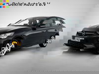 Opel Corsa-e - Level 2 Edition 100KW / SOH 100% / 50 kWh Fase 3 / Airco-Ecc. / Cruise-ctr. / Apple Carplay Android / Apk 06-2027