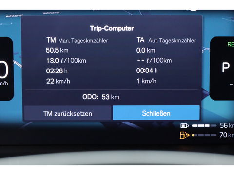 Volvo XC60 2.0 T8 Plug-in hybrid AWD Ultra Black Edition | Pano-dak | H&K Audio | Head up | Gelaagd Glas | Blis | ACC | 360 camera |