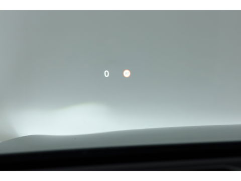 Volvo XC60 2.0 T8 Plug-in hybrid AWD Ultra Black Edition | Pano-dak | H&K Audio | Head up | Gelaagd Glas | Blis | ACC | 360 camera |