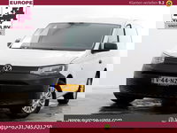 Volkswagen Caddy - Cargo 2.0 TDI 102pk Airco/PDC 08-2024