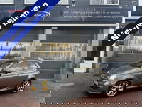 Fiat 500 - 1.2 Lounge Airco,14Inch,Cv,Electr ramen Bj 2014 Apk 02-2027  leuk beginners auto !!