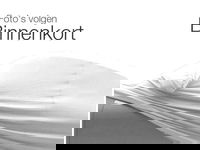 Hyundai i30 - Wagon 1.6 GDi Go! Panodak Navi Camera Climate Winterset