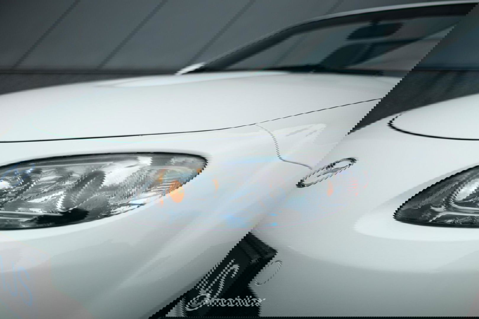 Mazda MX-5 NC 1.8 Niseko | Stoelverwarming | Nieuwe APK + banden | Marble white | Rijklaarprijs |