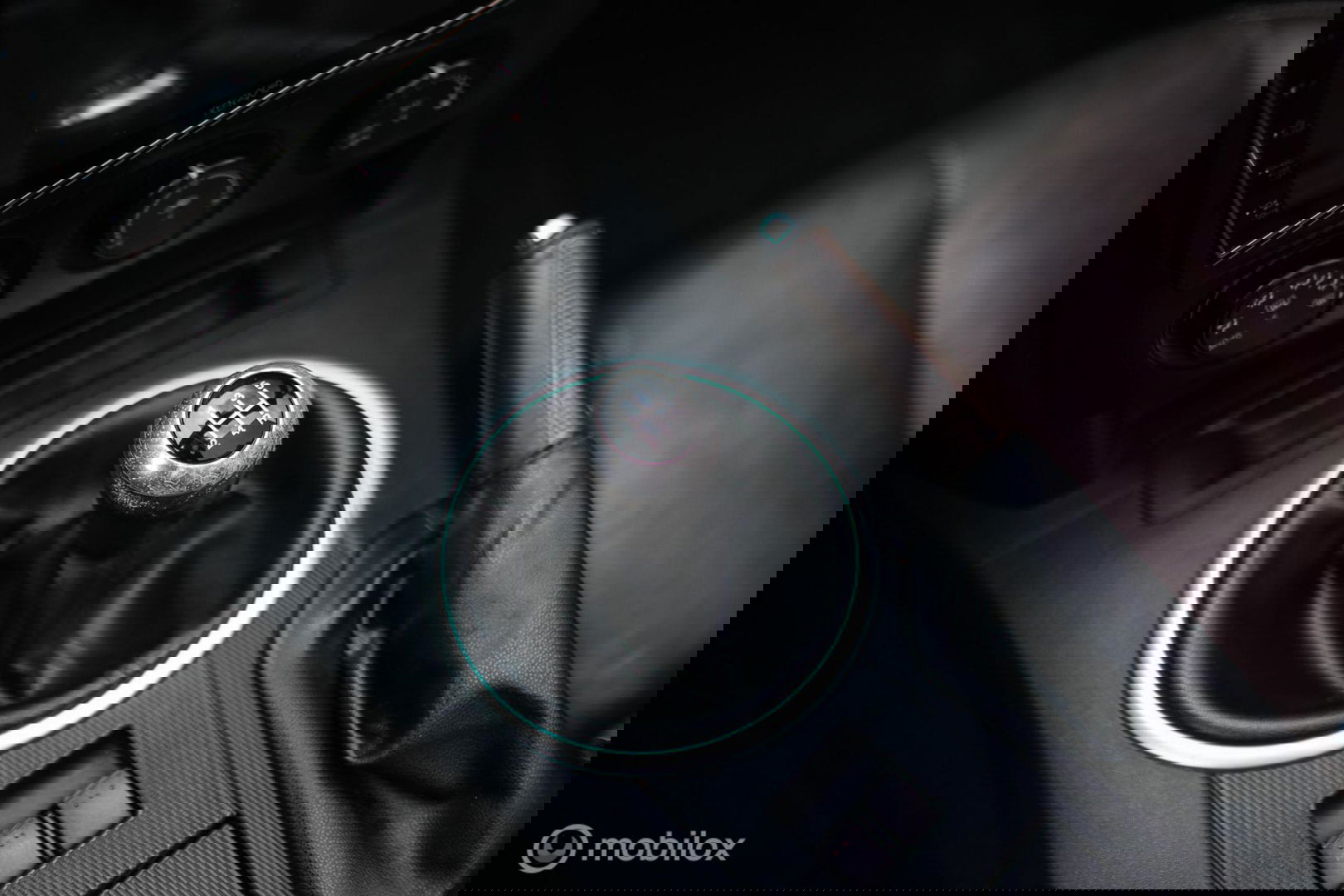 Mazda MX-5 NC 1.8 Niseko | Stoelverwarming | Nieuwe APK + banden | Marble white | Rijklaarprijs |