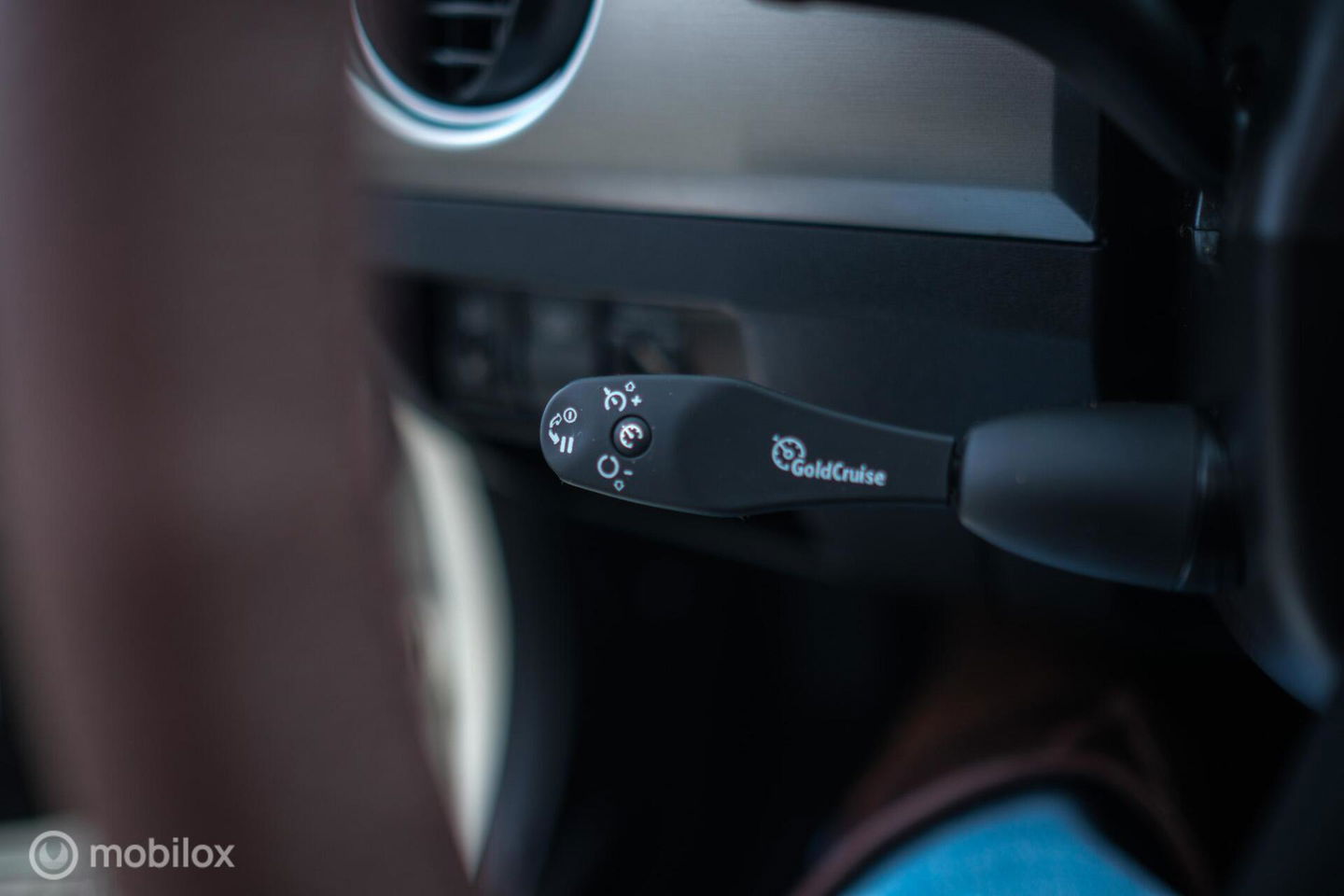 Mazda MX-5 NC 1.8 Niseko | Stoelverwarming | Nieuwe APK + banden | Marble white | Rijklaarprijs |