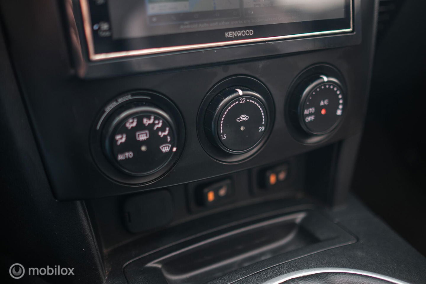 Mazda MX-5 NC 1.8 Niseko | Stoelverwarming | Nieuwe APK + banden | Marble white | Rijklaarprijs |