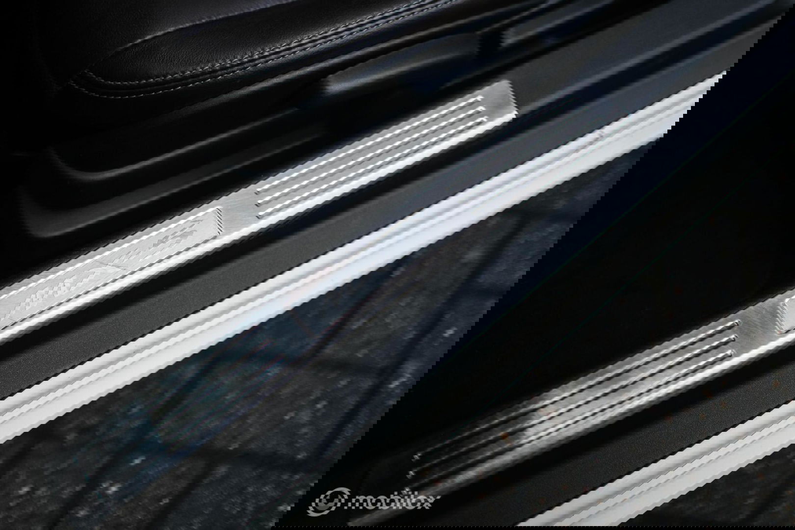 Mazda MX-5 NC 1.8 Niseko | Stoelverwarming | Nieuwe APK + banden | Marble white | Rijklaarprijs |