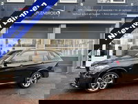 BMW X5 - xDrive50i High Executive 7p. Dealer onderhouden Bj 2013 449pk Vol optie !!