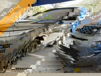 Land Rover Range Rover Evoque - 1.5 P300e AWD R-Dynamic SE Panodak Leer Navi Carplay Memory 360 Camera Meridian Audio