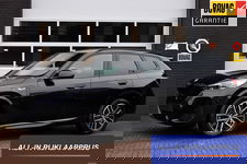 BMW X1 - xDrive25e Plugin Hybrid 245PK Aut. M-Sport | Navi | Camera | LED | Incl. garantie