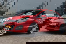 Kia Rio - 1.2 CVVT COMFORT PACK | AIRCO | ORIG. NL