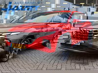 Hyundai Tucson Hybrid - 1.6 T-GDI PHEV 265 PK AUT. 4WD + TREKHAAK | CAMERA | 19 INCH | ADAPTIVE CRUISE | STOELVERW. | CARPLAY