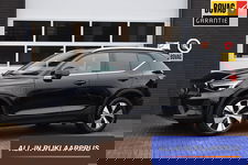 Volvo XC40 - 1.5 T4 Recharge 211PK Aut. Inscription Expression | Elektr. voorstoelen | LED | Navi | Camera | BLiS | Incl. garantie