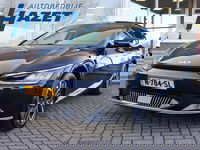 Kia EV6 - PLUS 77.4 kWh + MERIDIAN | LEDER | MEMORY | SFEER | STOELVENTILATIE | STUURVERWARMING