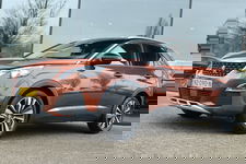 Peugeot 3008 - 1.2 PT GT LINE CARPLAY | CAMERA | KEY-LESS | DODEHOEK | CRUISE