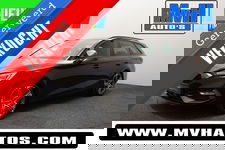 SEAT Leon - Sportstourer 1.5 TSI FR Business Intense|LUXE!|LED