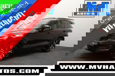 Volvo XC40 - 1.5 T5 Recharge R-Design|PANO|STOEL/STUUR.VERW