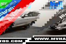 Nissan QASHQAI - 1.3 DIG-T Business Edition|PANO|TREKH|CAMERA