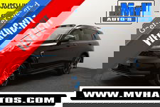 Lynk & Co 01 - 1.5 Plug-in Hybride|ZWARTE.HEMEL|360ºCAM|PANO|NAP