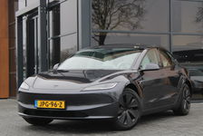 Tesla Model 3 - Premium Long Range RWD 78kWh | 750km WLTP | Origineel NL
