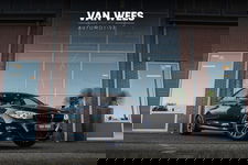 BMW 3 Serie - Gran Turismo 320i F34 High Executive M-sport | M-pakket | Automaat | NL auto | Leer | 19 inch | Xenon | Harman-Kardon | Camera | Trekhaak | 184 pk | Navi | Origineel