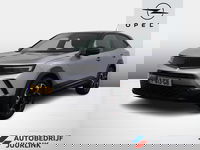 Opel Mokka - 1.2 Turbo 130pk GS Line Camera/Carplay/Ecc