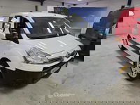 Citroën Berlingo - bestel 1.6 e-HDI 500 Comfort Economy