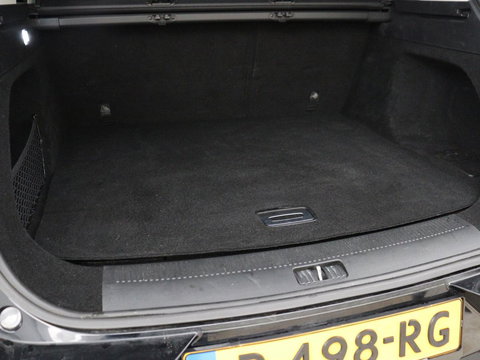 MG Marvel R Luxury 70 kWh | SOH 96% | Panoramadak | Stoelventilatie | Leder | 360 Camera | Adaptive cruise | Wamtepomp | Sfeerverlichting | Stoelverwarming | Carplay | Navigatie | Keyless