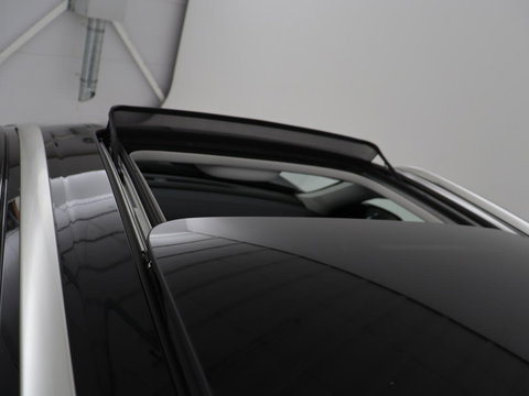 MG Marvel R Luxury 70 kWh | SOH 96% | Panoramadak | Stoelventilatie | Leder | 360 Camera | Adaptive cruise | Wamtepomp | Sfeerverlichting | Stoelverwarming | Carplay | Navigatie | Keyless