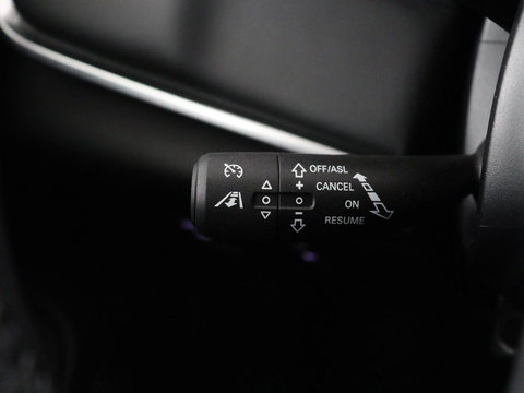 MG Marvel R Luxury 70 kWh | SOH 96% | Panoramadak | Stoelventilatie | Leder | 360 Camera | Adaptive cruise | Wamtepomp | Sfeerverlichting | Stoelverwarming | Carplay | Navigatie | Keyless