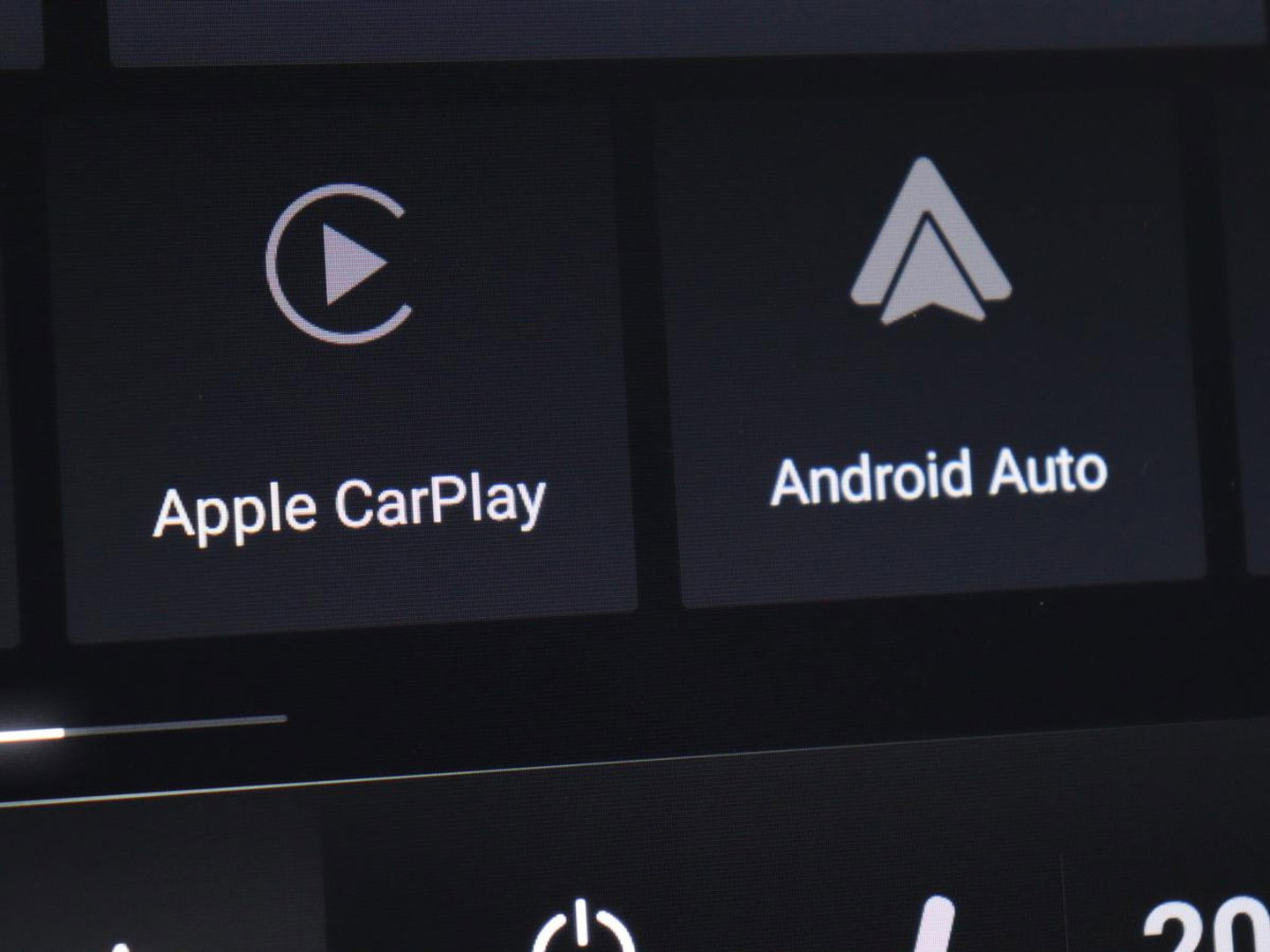 MG Marvel R Luxury 70 kWh | SOH 96% | Panoramadak | Stoelventilatie | Leder | 360 Camera | Adaptive cruise | Wamtepomp | Sfeerverlichting | Stoelverwarming | Carplay | Navigatie | Keyless