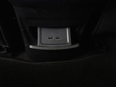 MG Marvel R Luxury 70 kWh | SOH 96% | Panoramadak | Stoelventilatie | Leder | 360 Camera | Adaptive cruise | Wamtepomp | Sfeerverlichting | Stoelverwarming | Carplay | Navigatie | Keyless