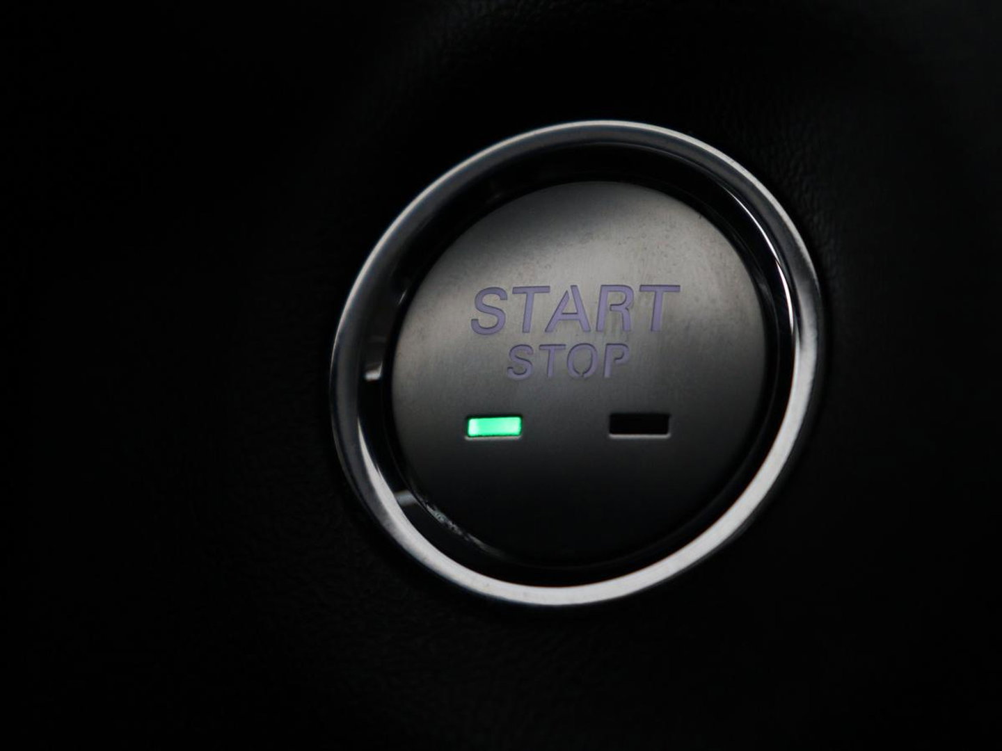 MG Marvel R Luxury 70 kWh | SOH 96% | Panoramadak | Stoelventilatie | Leder | 360 Camera | Adaptive cruise | Wamtepomp | Sfeerverlichting | Stoelverwarming | Carplay | Navigatie | Keyless