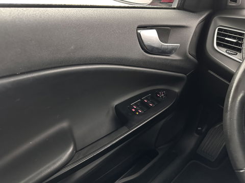 Alfa Romeo Giulietta 1.6 JTDm Super Aut. *NAVI-FULLMAP | SPORTSEATS | SHIFTPADDLES | ECC | PDC | CRUISE | 18''ALU*