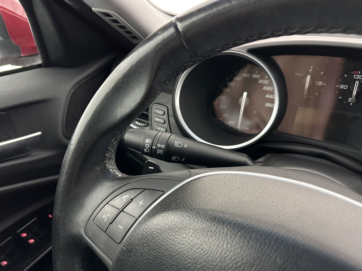 Alfa Romeo Giulietta 1.6 JTDm Super Aut. *NAVI-FULLMAP | SPORTSEATS | SHIFTPADDLES | ECC | PDC | CRUISE | 18''ALU*