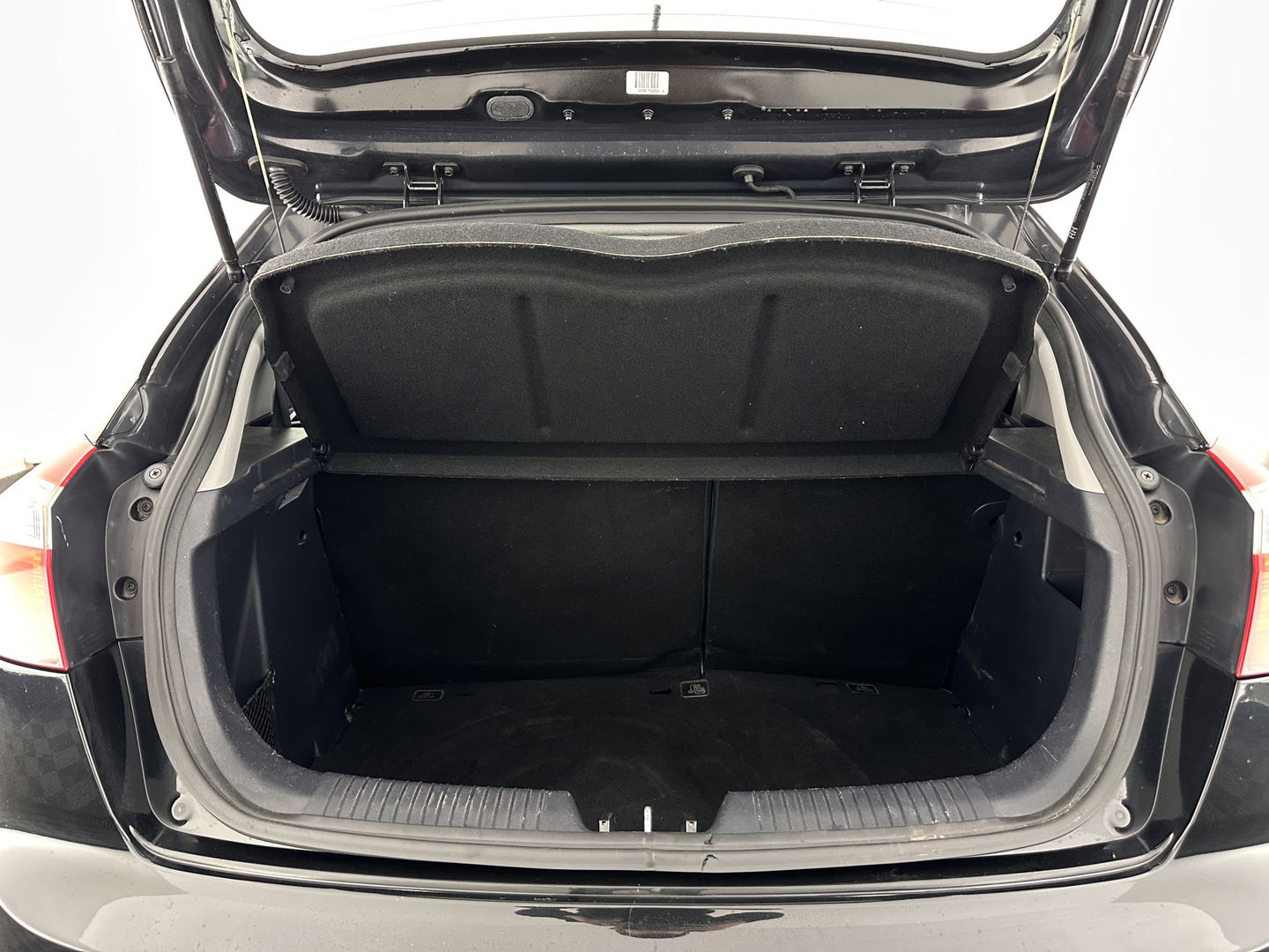 Kia Rio 1.2 CVVT ComfortLine *AIRCO | RADIO-CD/MP3 | COMFORTSEATS | TOWBAR*