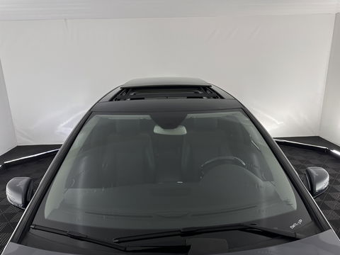 Mercedes-Benz R-Klasse 300 CDI BlueEFFICIENCY Prestige [ 7-Pers. ] Aut. *PANO | LEATHER-ALCANTARA | XENON | BLINDSPOT | NAVI-FULLMAP | COMFORTSEATS | CAMERA | SHIFTPADDLES | PRIVACYGLASS | 18''ALU*