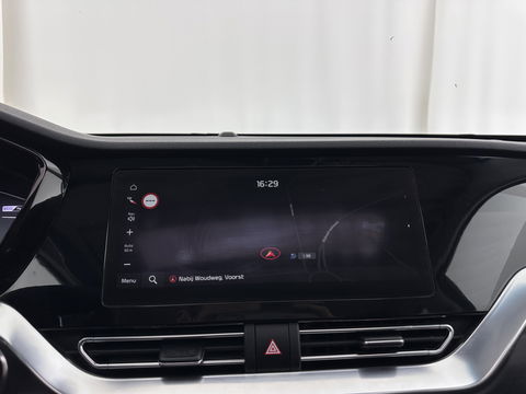 Kia Niro 1.6 GDi Hybrid ExecutiveLine (INCL-BTW) Aut. *PANO |  LEATHER | FULL-LED | NAVI-FULLMAP | DIGI-COCKPIT | HEATED-COMFORTSEATS | CAMERA | DAB+ | KEYLESS | ECC | SHIFTPADDLES | ADAPTIVE-CRUISE | LANE-ASSIST | 16"ALU*