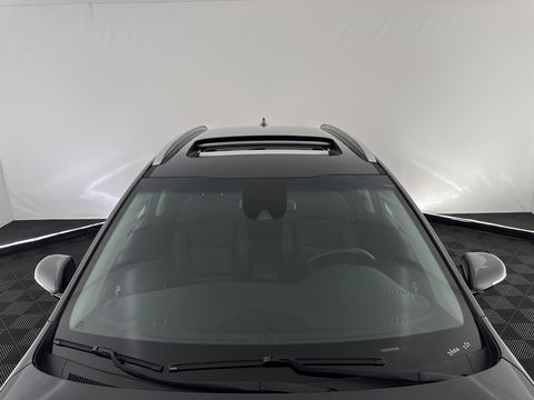 Kia Niro 1.6 GDi Hybrid ExecutiveLine (INCL-BTW) Aut. *PANO |  LEATHER | FULL-LED | NAVI-FULLMAP | DIGI-COCKPIT | HEATED-COMFORTSEATS | CAMERA | DAB+ | KEYLESS | ECC | SHIFTPADDLES | ADAPTIVE-CRUISE | LANE-ASSIST | 16"ALU*