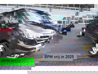 Renault Trafic - 2.0 Blue dCi 130PK T29 L2H1 Advance Dubbelcabine nr.V159 | Airco | Cruise | Camera |Trekhaak | Apple CP- Android auto | 17"LM Velgen