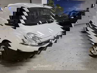 Citroën Berlingo - bestel 1.6 HDI 500 Comfort Economy
