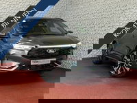 Ford Kuga - 2.5 PHEV VOORRAAD DIRECT LEVERBAAR 243 PK ST-LINE X 2026 PANA B&O TREKHAAK 20''LMV ELEK.STOEL STOEL/STUUR/RUIT VERW. 360.CAM ✅ Ford Wijchen / Al 30 Jaar verkopen wij Ford In Nederland / Wij leveren Nieuwe en Bijna nieuwe Ford's / Zowel : ST-Line X / St-Li