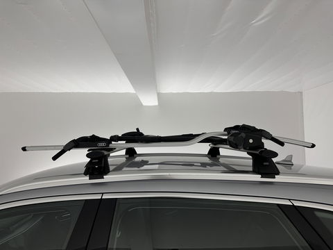 Audi e-tron 50 quattro Business edition 71 kWh [ 3-Fase-11kW ] {SOH-99%} (INCL-BTW) Aut. *HEATPUMP | FULL-LED | DIGI-COCKPIT | NAVI-FULLMAP | MEMORY-PACK |  COMFORTSEATS | KEYLESS | AUDI-SOUND | SHIFTPADDLES | DAB+ | ECC | DRIVE-SELECT | PDC | CRUISE | TOWBAR | 20