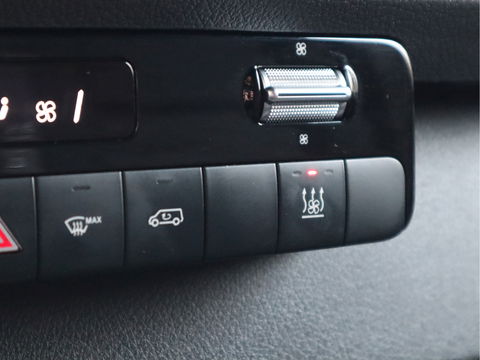 Mercedes-Benz Sprinter 315 CDI Automaat L2H2 RWD - Koelwagen Koeling - LED - MBUX