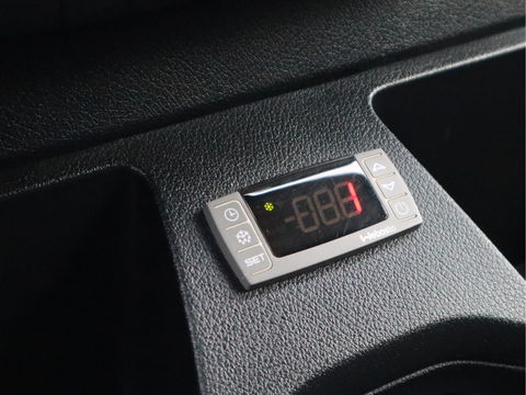 Mercedes-Benz Sprinter 315 CDI Automaat L2H2 RWD - Koelwagen Koeling - LED - MBUX